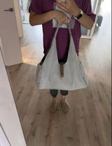 Shanon review photo