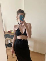 Breana review photo