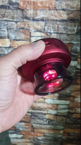Tonny L. review photo