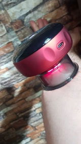Tonny L. review photo