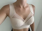 M.Johnson review photo