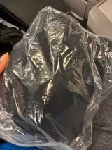 A***s review photo