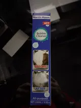 M***l review photo