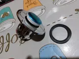 A***z review photo