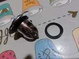 A***z review photo