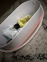 A***O review photo
