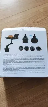 P***r review photo