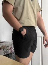 ENCARGA Snyder Mojica review photo