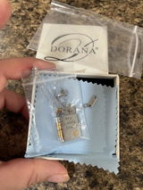 Klmariax3 review photo
