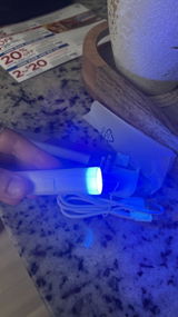 Susy review photo