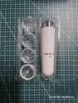 T. Zimmerman review photo