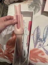 Camila Mulet Parra review photo