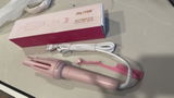 Pili review photo