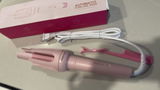 Pili review photo