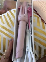 Naidelyn Benitez review photo
