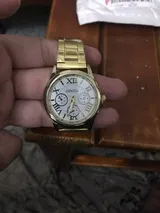 A. Esteban review photo