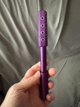 Ms. Misery review photo
