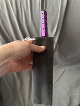 Ms. Misery review photo