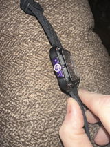 KM26 review photo