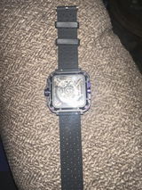 KM26 review photo