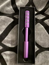 Sal review photo