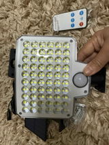 jackly review photo