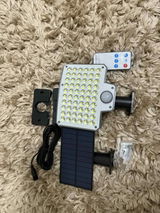 jackly review photo