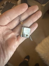 Dena review photo