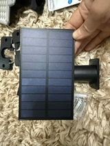 jackly review photo