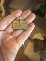 Dena review photo