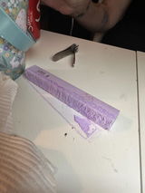 McKayla review photo