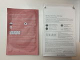 Darren C. review photo