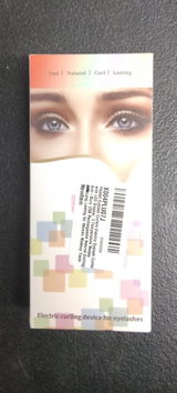 BELEN FARIAS review photo