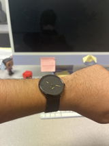 Yurixan review photo