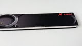 Yanexy review photo