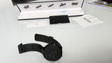 Yanexy review photo