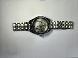 Merideth review photo