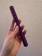 mementomori review photo