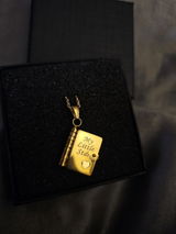 Tia review photo