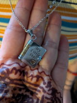 WonderingFairy review photo