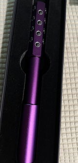 User7508 review photo