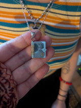 WonderingFairy review photo