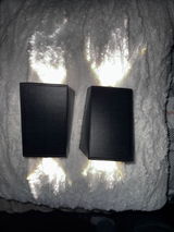 Bren review photo