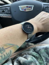 GB review photo