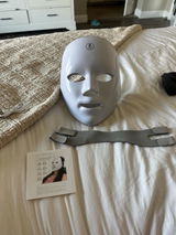 Nicole M review photo
