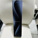 Jose Luis Sanchez Contreras review photo