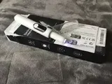Fraser review photo