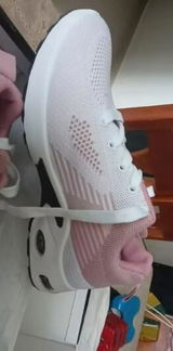 Zenia review photo