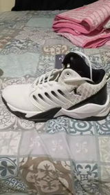 Tommy G. review photo