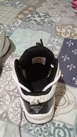 Tommy G. review photo